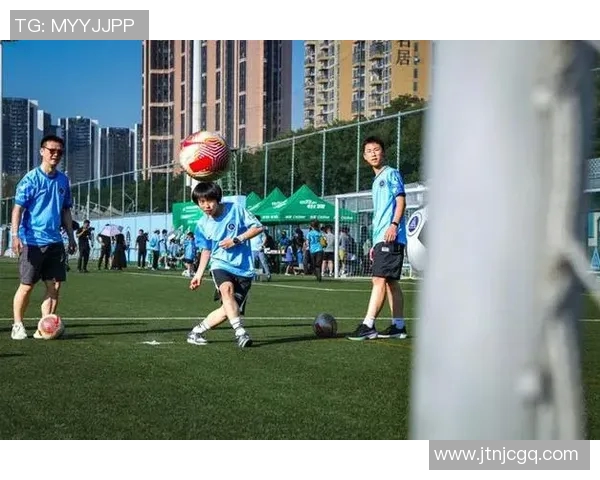 足球状态排行榜:深圳足球队位居第7名