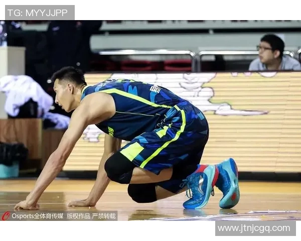 陈伟独家分享排球心得与技巧助你提升球技的秘密解析