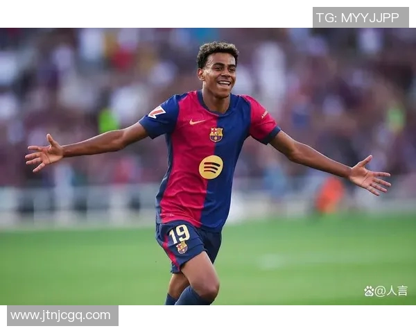 非洲足球传奇人物回顾探索历史最佳足球明星的辉煌成就与影响