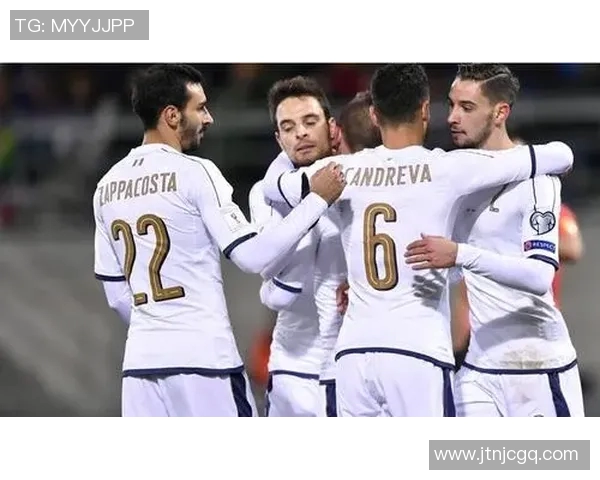 颠覆意大利足球明星的传奇人生与荣耀之路探索