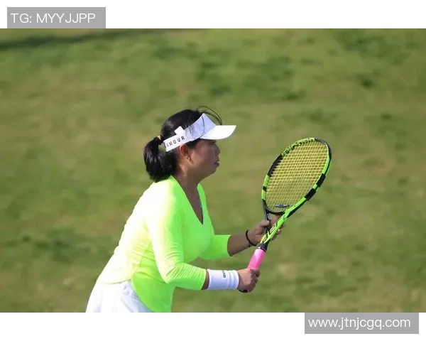 南京网球队意识变革引发热议推动网球运动新发展与新风尚