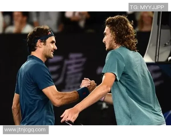 南京网球队与上海网球队赛后复盘探讨灵活性与战术调整的关键因素