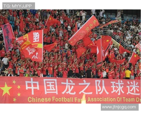 叙利亚足球界的杰出球员盘点及其职业生涯成就分析