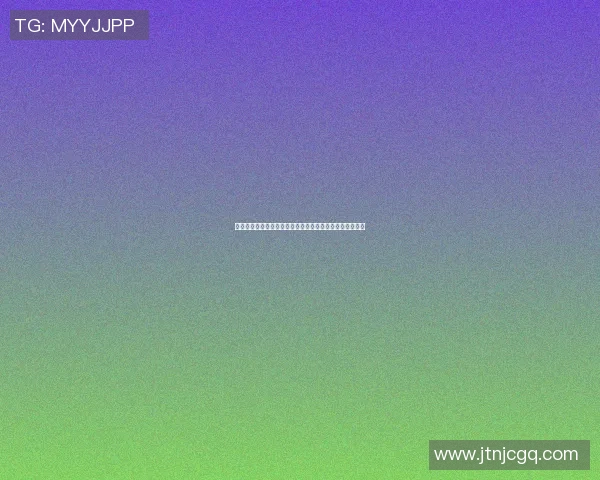 在风暴中心的冷静者足球明星如何在压力下保持镇定与专注