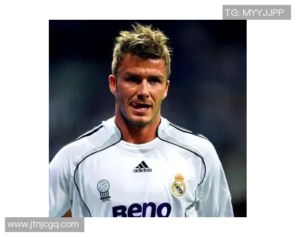 属龙的足球明星盘点他们的辉煌成就与场上风采