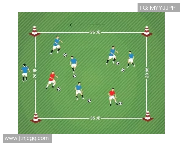 广州乒乓球队耐力训练的深度分析与发展策略探讨