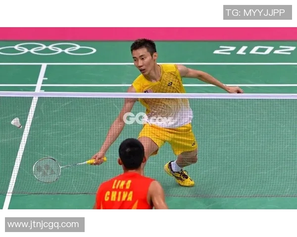 广州羽毛球队与杭州羽毛球队赛后复盘力量对比分析与启示